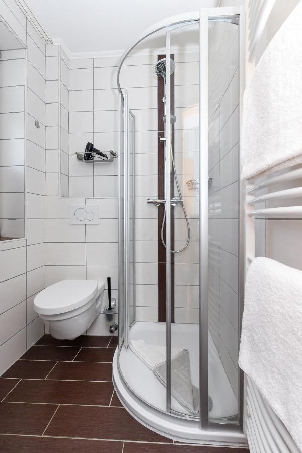 Ferienwohnung Strandmuschel Carolinensiel Kültér fotó